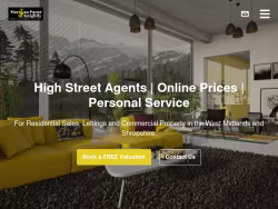 Mpkestateagents