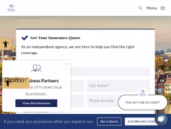 Rightawayinsurance