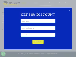 Myclassexperts