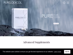Purelogicol