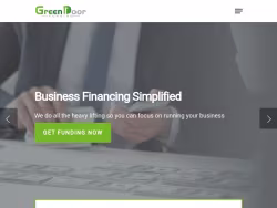 Greendoorfunding