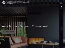 Drywallcontractornm