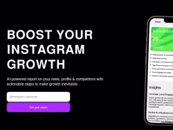 Innorep