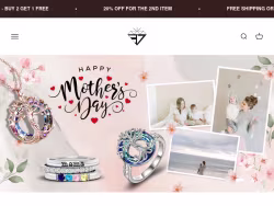 37jewelry