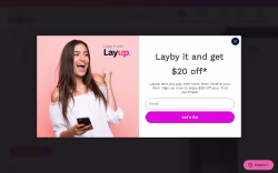 Laybyland