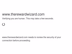 Therewardwizard