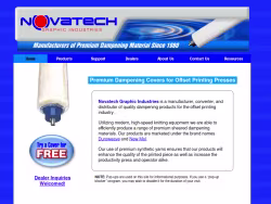 Novadirect