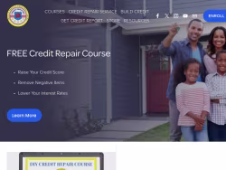Creditdeputies