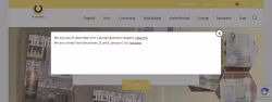 Hekserij