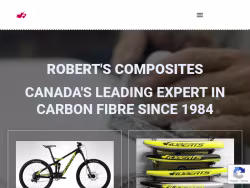 Robertscomposites