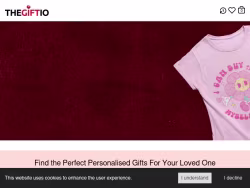 Thegiftio