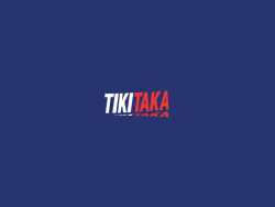 Tikitaka