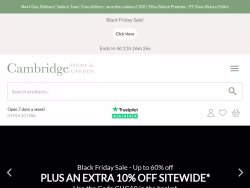 Cambridgehomeandgarden