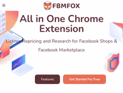 Fbmfox