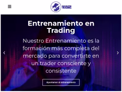 Incubatortrading