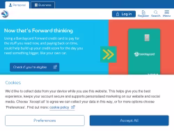 Barclaycard