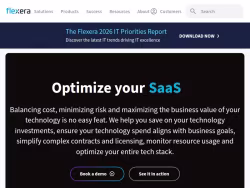 Snowsoftware