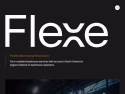 Flexe