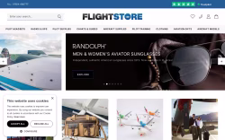 Flightstore