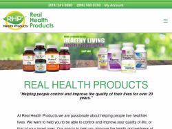 Realhealthproducts