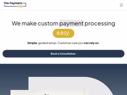 Thepaymenthq
