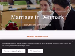 Marry24