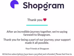 Shopgram