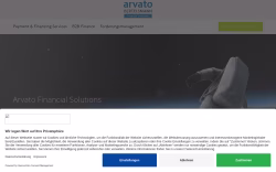 Infoscore