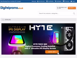 Digitalpromo