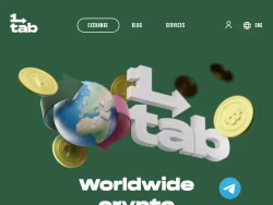 1tab