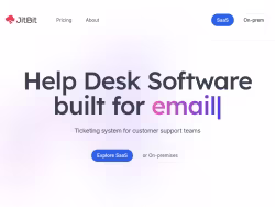 Jitbit