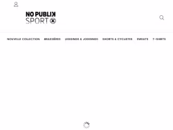 Nopublik