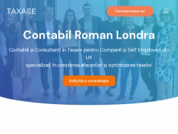 Taxace