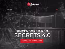 Reorockstars