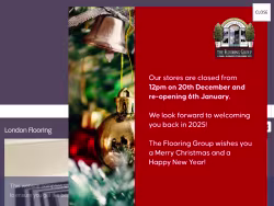 Islingtonflooring