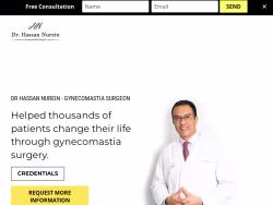 Drhassannurein