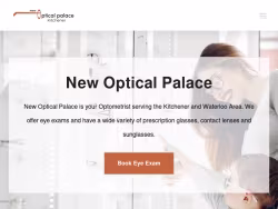 Newopticalpalace