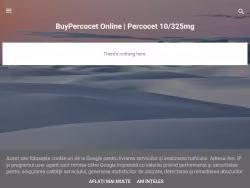 Buypercocetonline82 logo