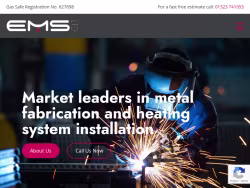 Emsltd-sussex