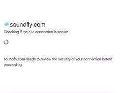 Soundfly