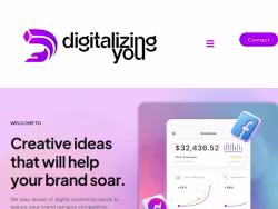 Digitalizingyou