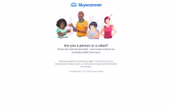 Skyscanner