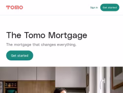 Hellotomo
