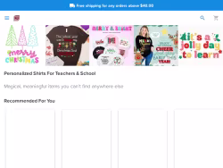 Kidderjoy