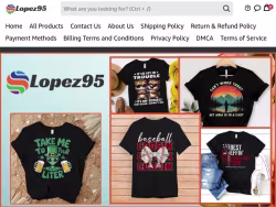 Lopez95
