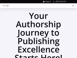 Authorspublishinghouse