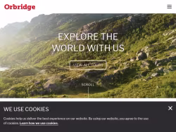 Orbridge