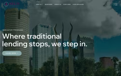 Aegisbusinesscredit