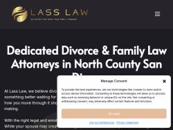 Lasslaw
