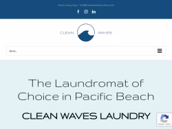 Cleanwaveslaundry